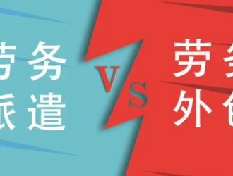 建筑行业税务筹划、节税方案，5个方法成本降低90%